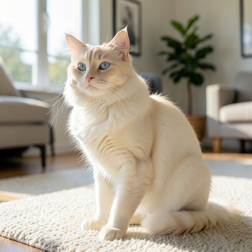 Best greenies feline pill pockets soft cat treats review