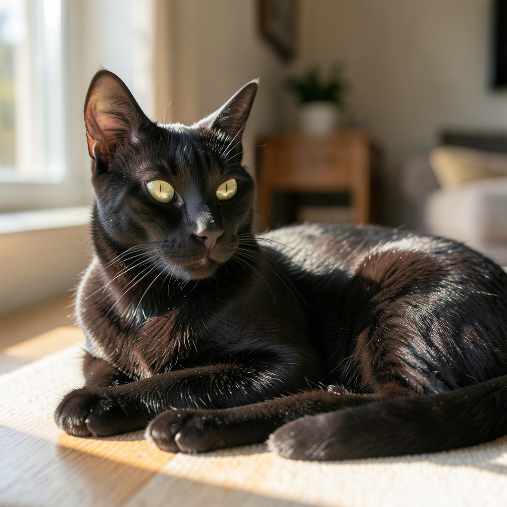 2026's Best Greenies Feline Smartbites Kitten Treats Review