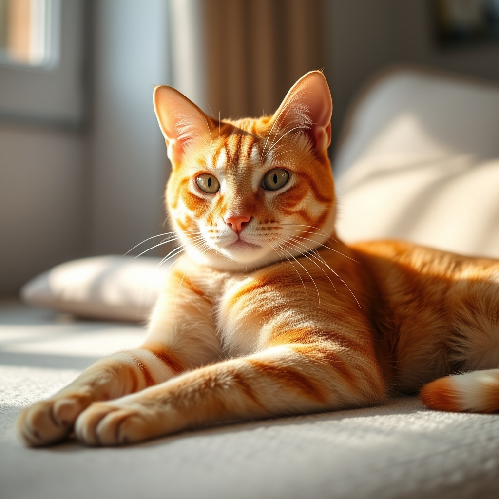 Inaba Churu Cat Treats Review: 2026's Creamy Winner