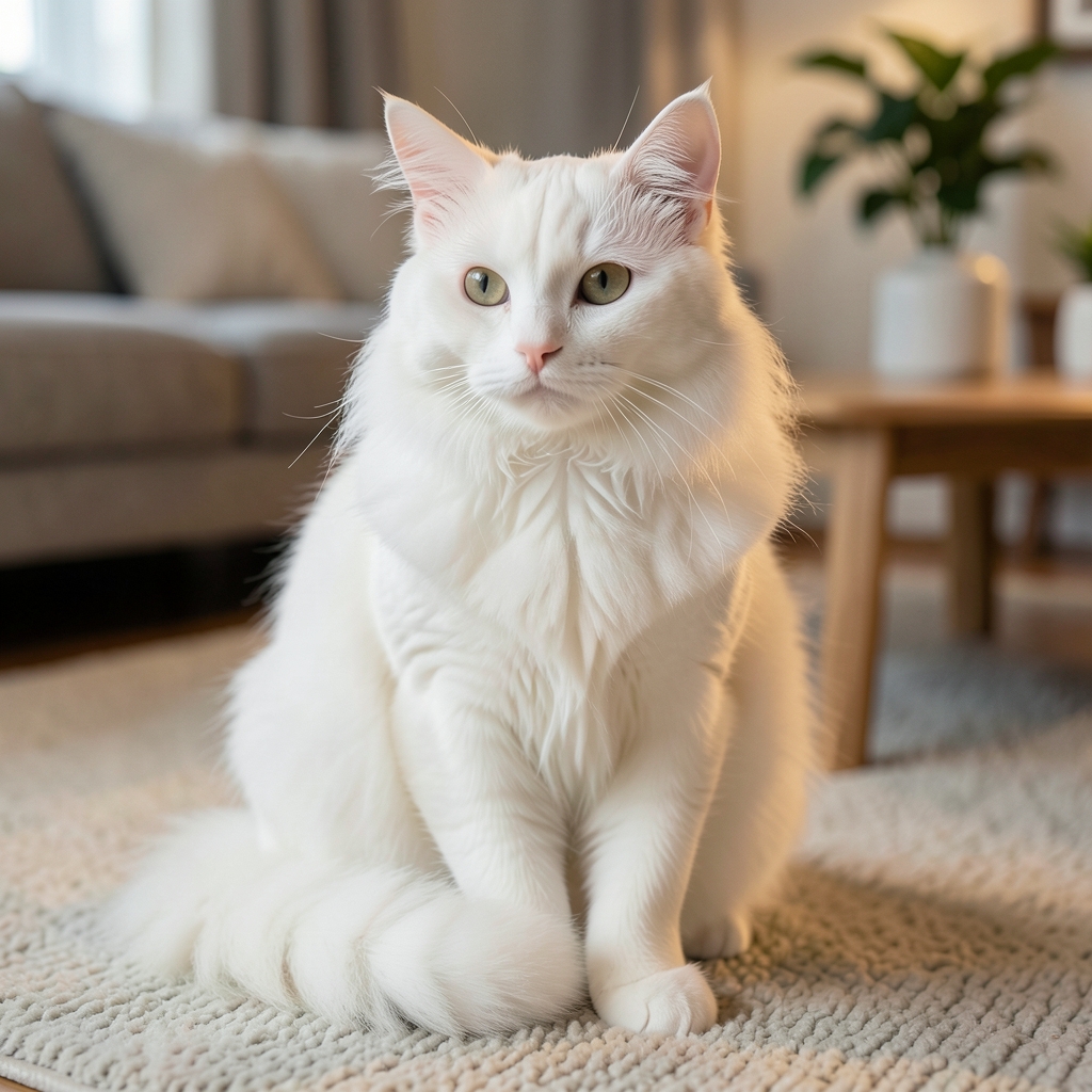 Best inaba churu skin coat lickable cat treats review: Top Picks 2026