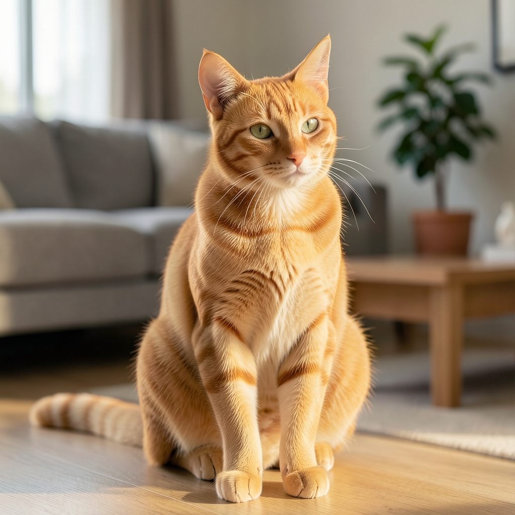 Best Meow Mix Irresistibles Soft Cat Treats Review 2026