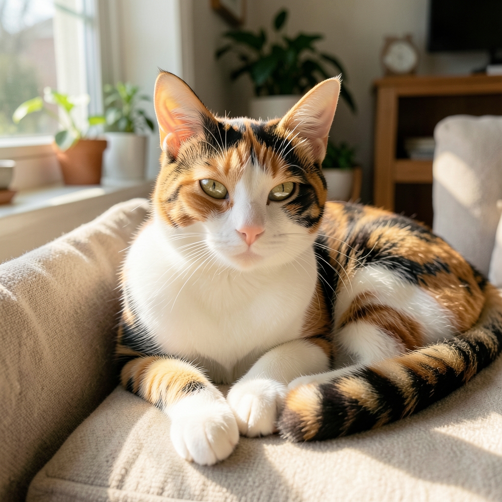 2026's Best Nulo Freestyle Lickable Cat Treats Review