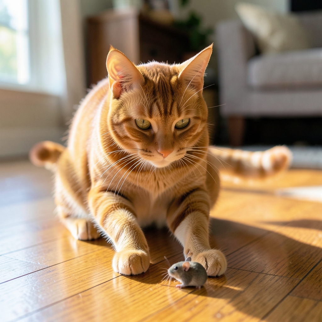 2026's Best Petmate Organic Catnip Review: One Clear Winner