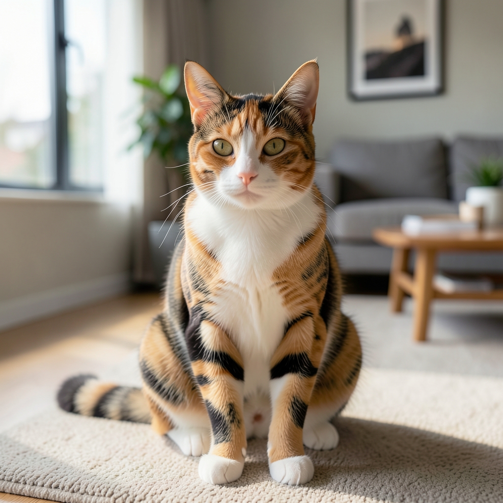 Purina Friskies Cat Treats Review: Best Overall Pick