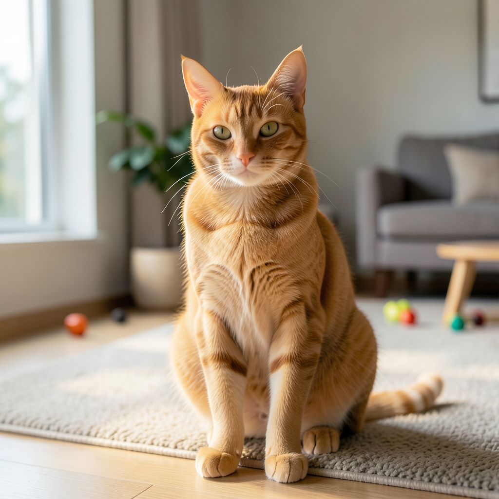 Purina Friskies Made in USA Facilities Review: 2026 Top Pick