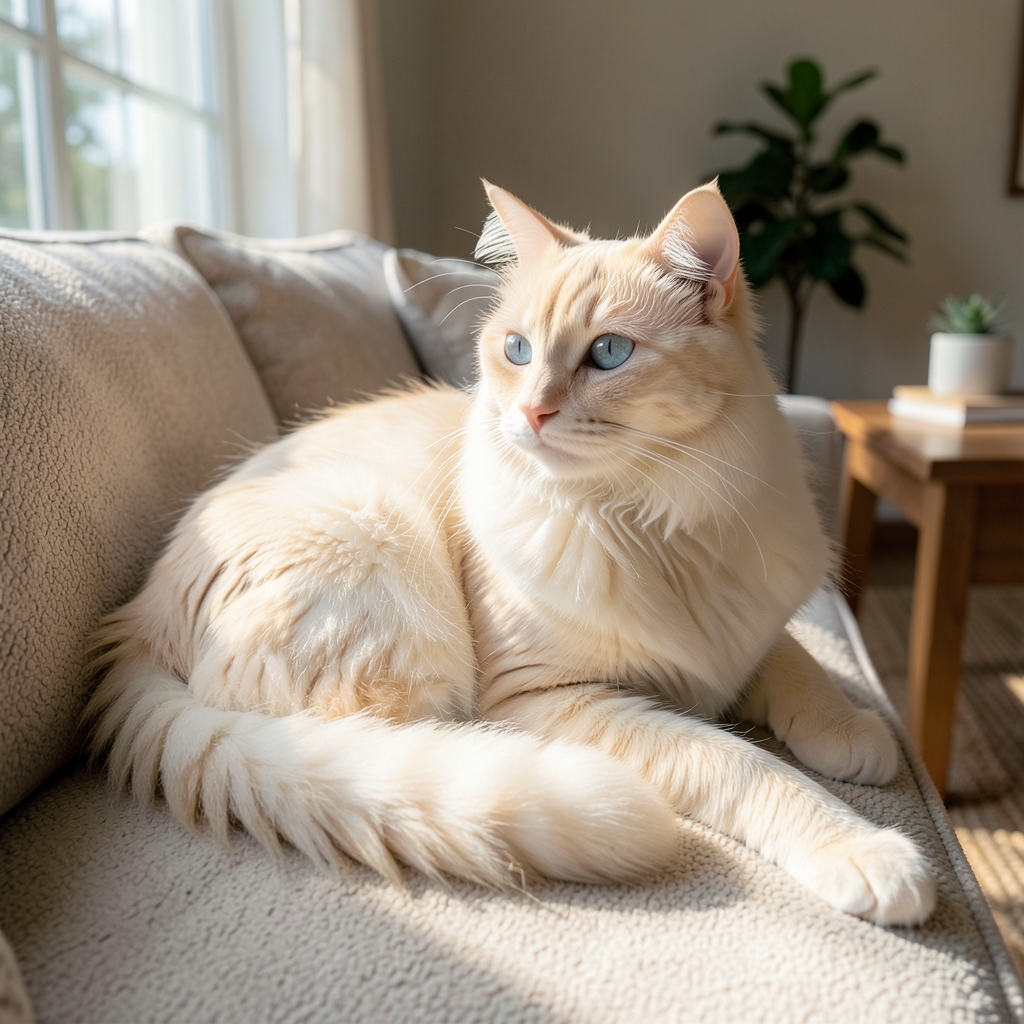 Purina Friskies Natural Cat Treats Party Mix Natural Review