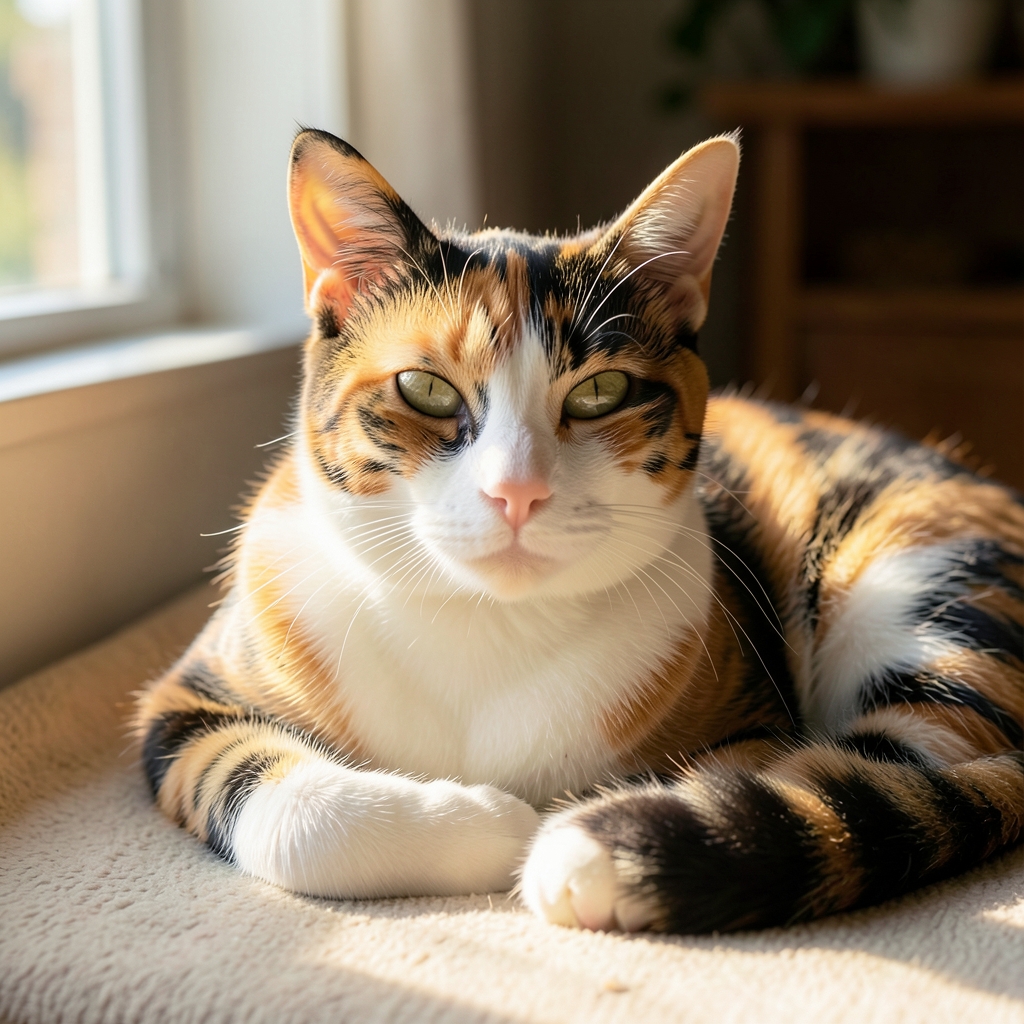 Purina Friskies Natural Cat Treats Review: 2026's Top Pick