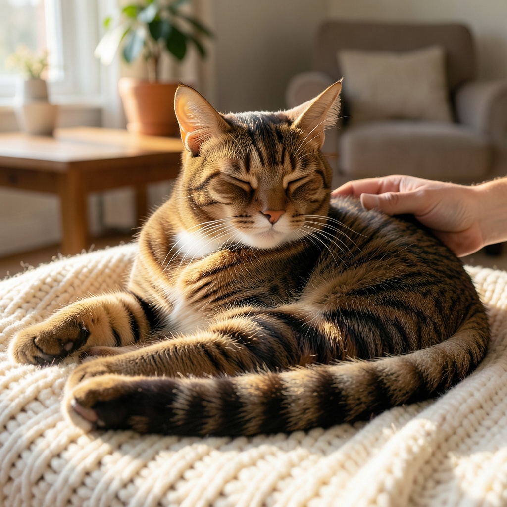 Purina Pro Plan Veterinary Diets Urinary Health Cat Review