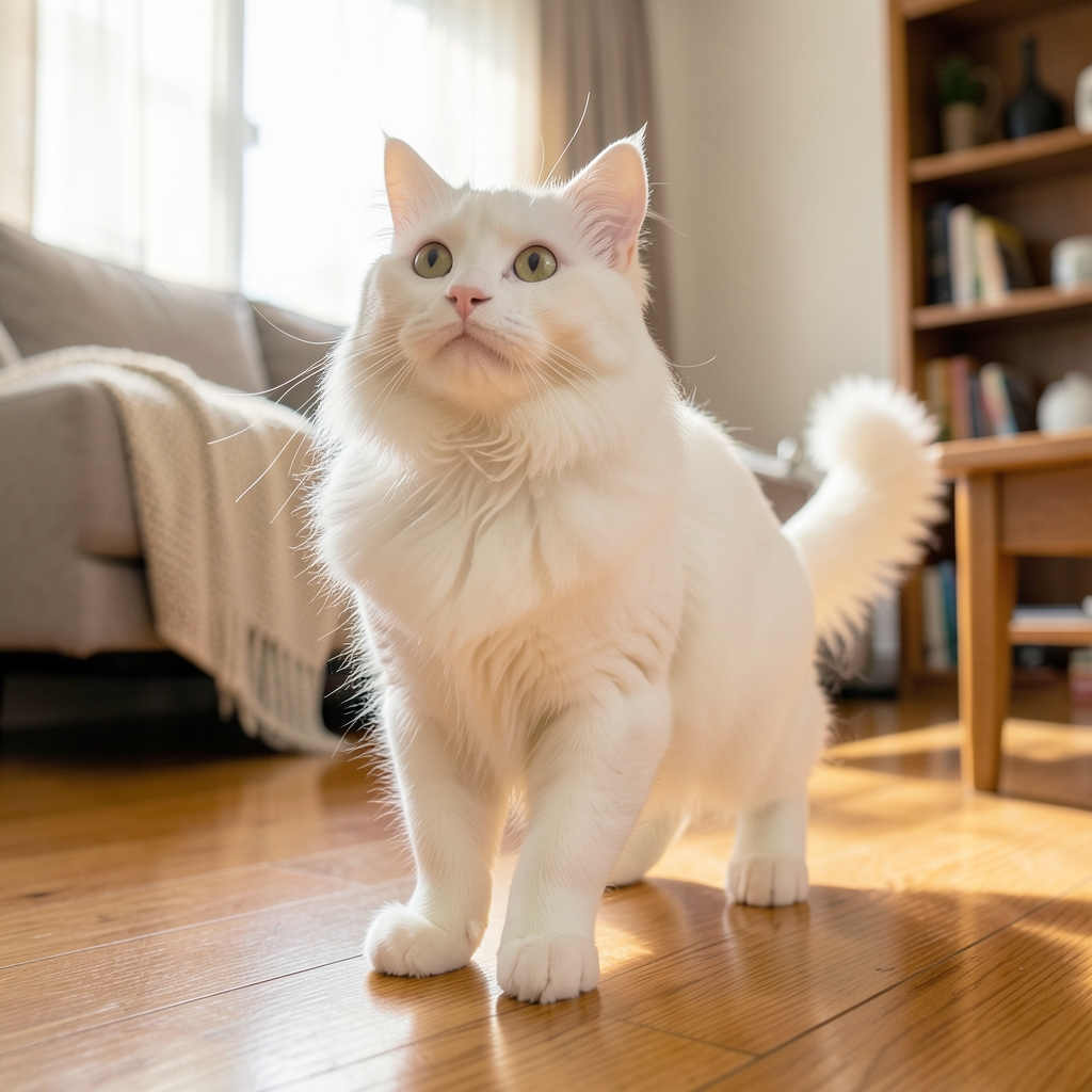 Purrly Lickable Wet Cat Treats: Grain-Free Chicken Review