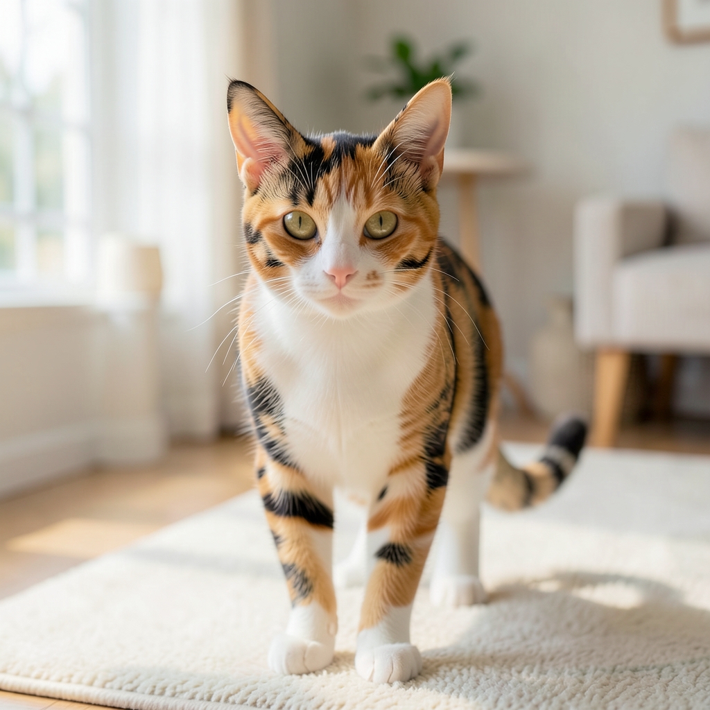 Shameless Pets Crunchy Cat Snacks & Treats Review