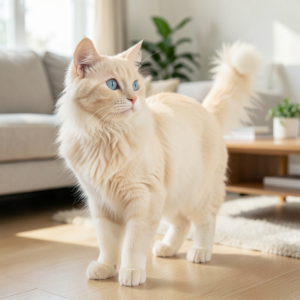 Sheba Meaty Tender Sticks Cat Treats Review | Best Picks
