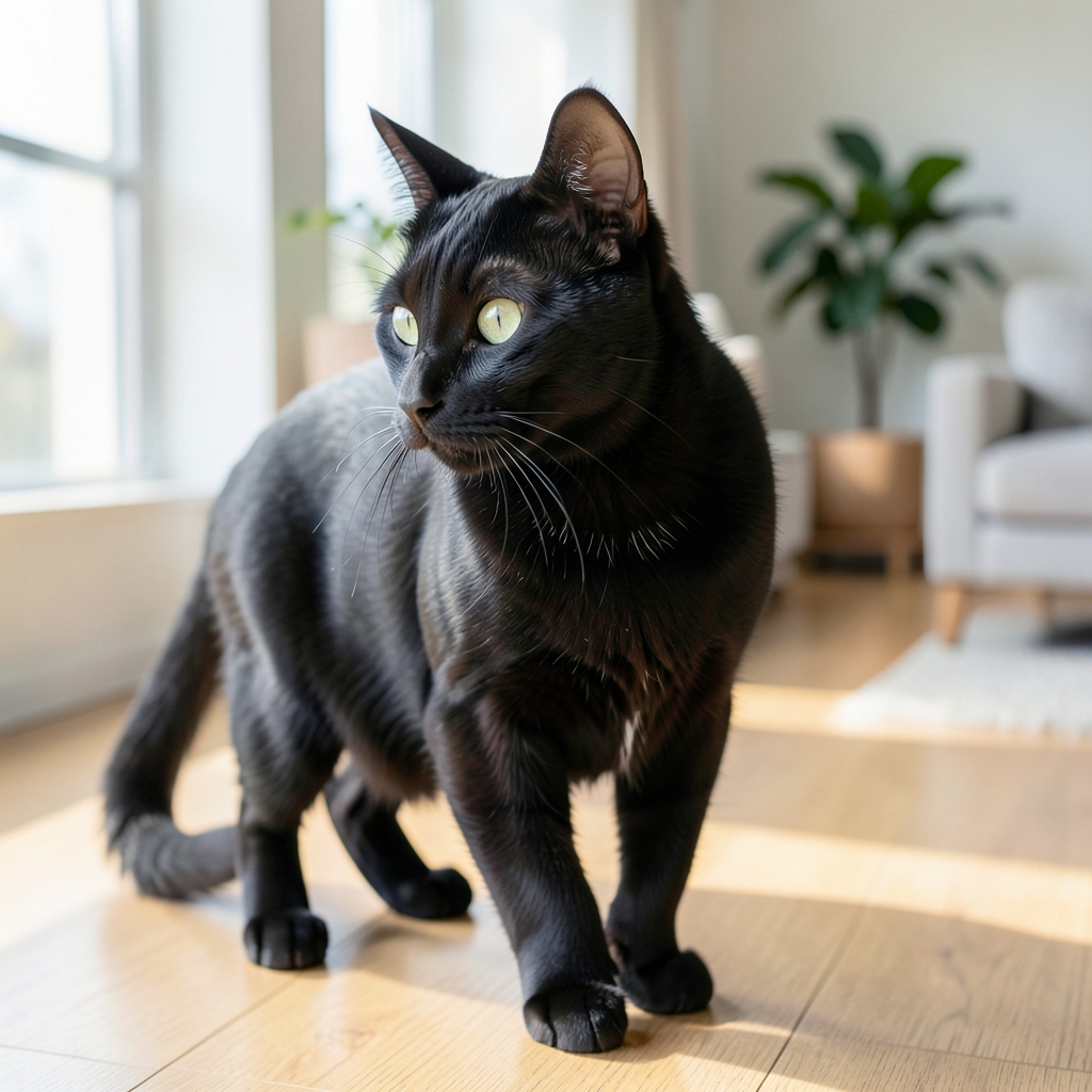 Temptations Birthday Crunchy and Soft Cat Treats Review