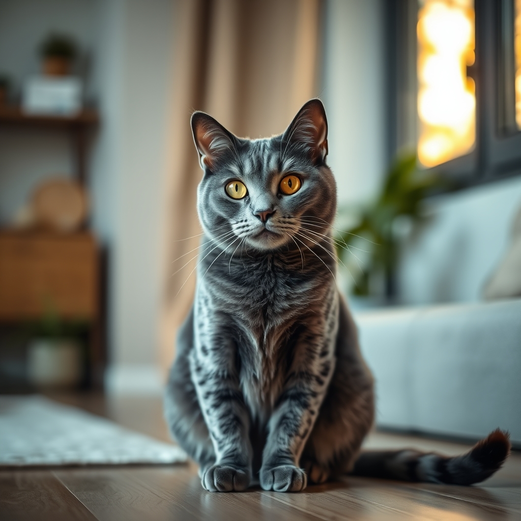 Temptations Classic Crunchy and Soft Cat Treats Review