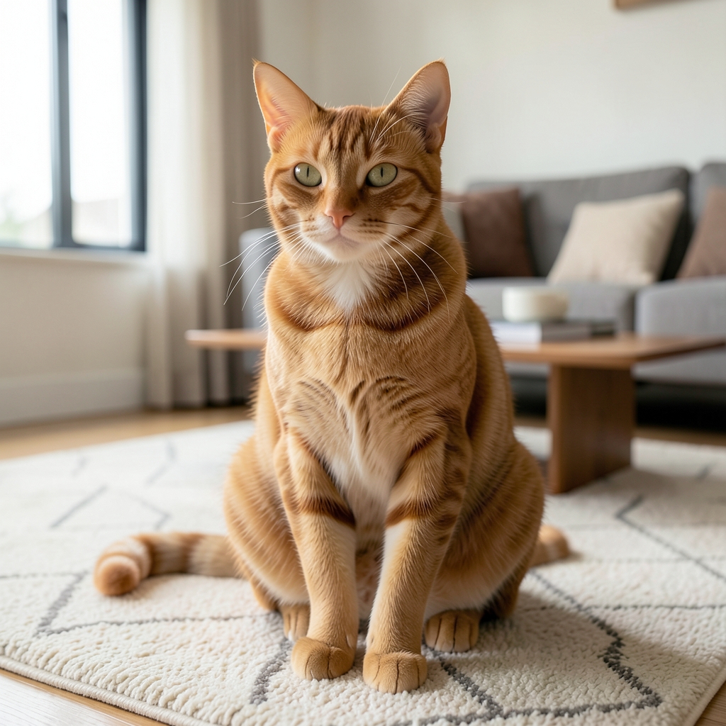 Temptations Classic Crunchy Cat Treats Review: Top Pick