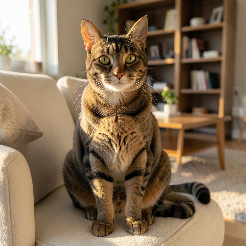 Temptations Creamy Puree Cat Treats Review: Top Pick 2026