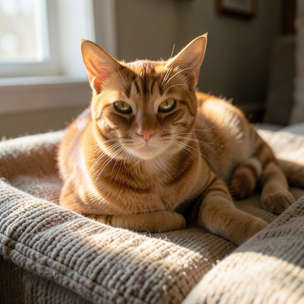 Temptations MixUps Crunchy and Soft Cat Treats Review