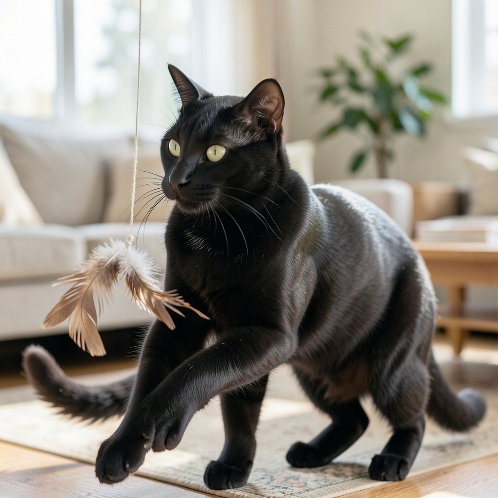 Best The Cat's MeWow 100% Pure Catnip Review: Our Top Pick