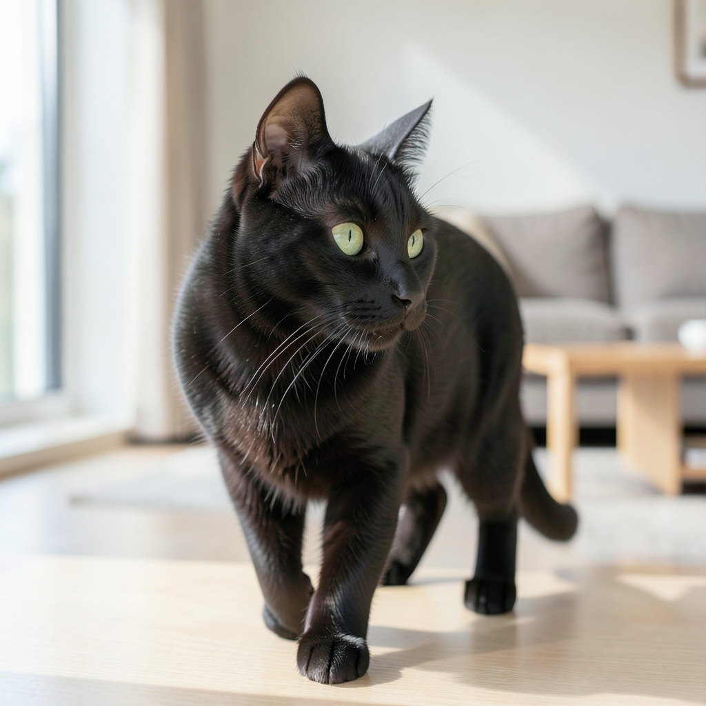Vital Essentials Freeze Dried Minnows Cat Treats Review