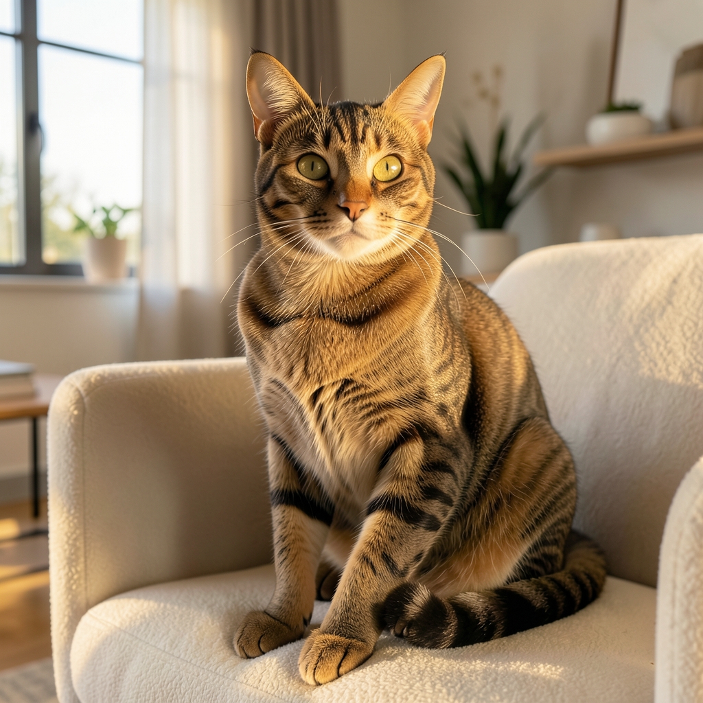 Wellness Kittles Crunchy Cat Treats Review | Best Picks 2026