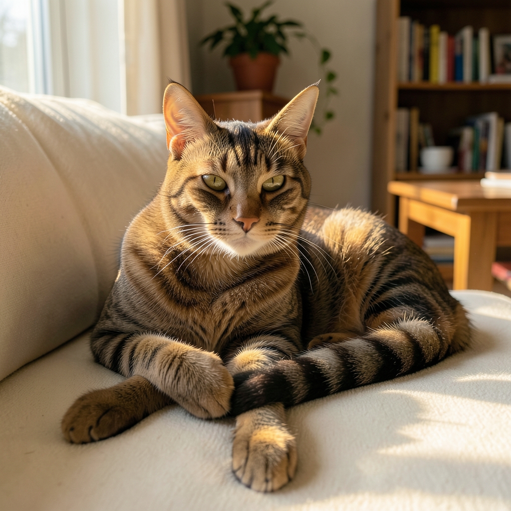2026's Best Whole Life Cat Just One Salmon Freeze Dried