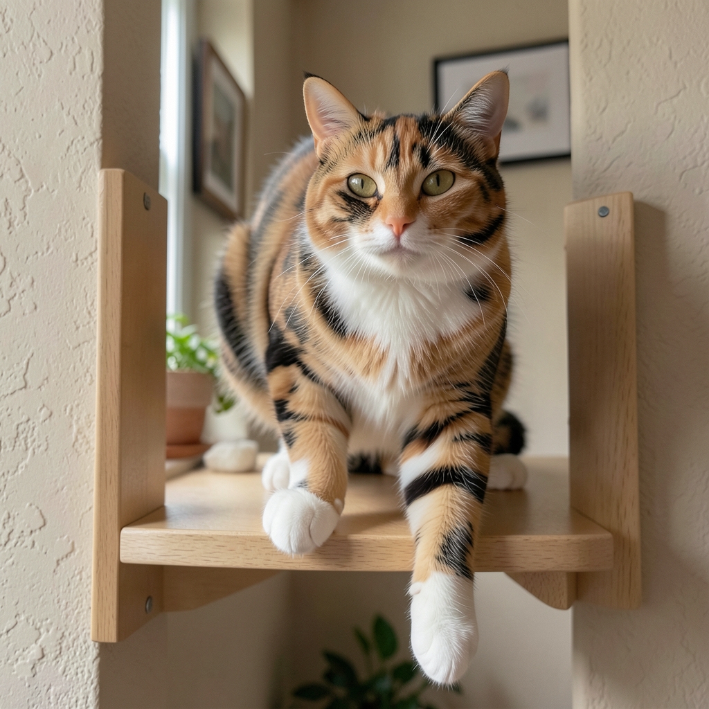Armarkat Classic Cat Tree (2026): Expert Review