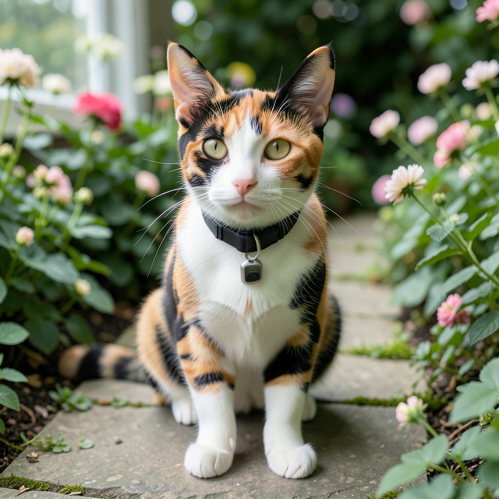 Anona 4K UHD Indoor Camera Review: Best Pet Monitor 2026