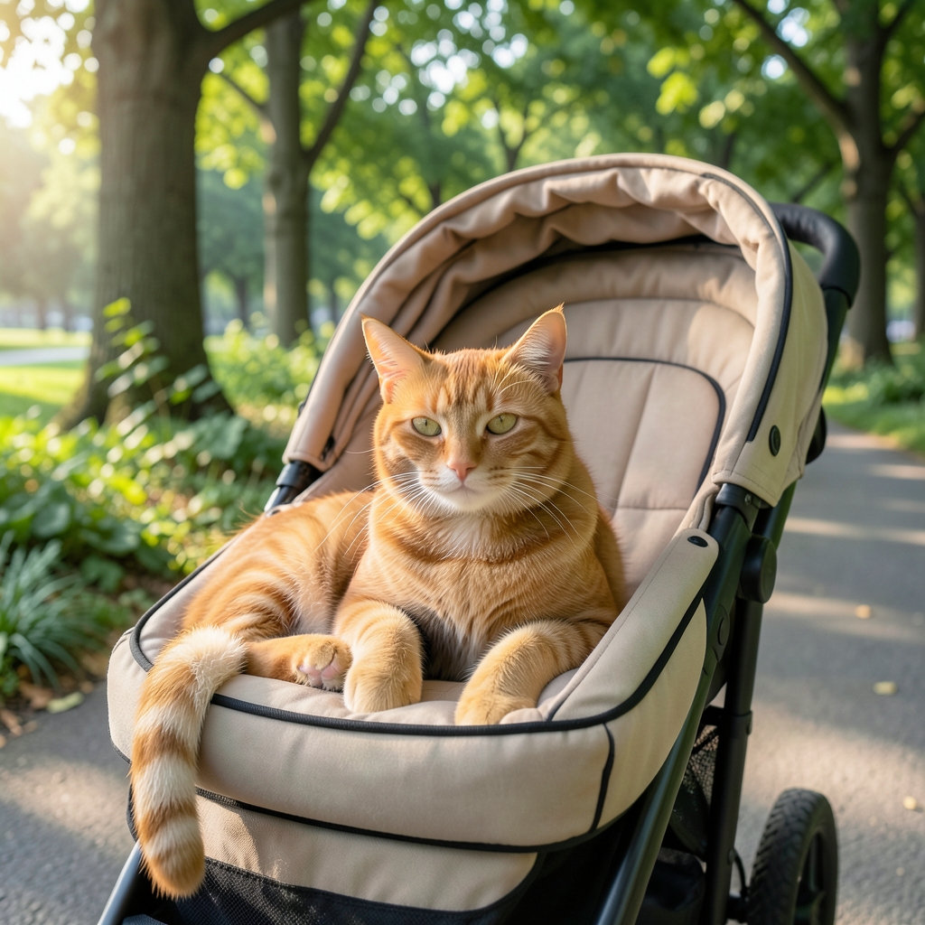 carrier review 2026
