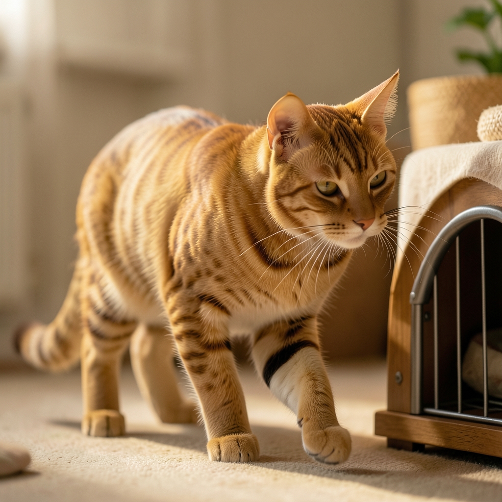 Fresh Step Advanced Multi Cat Clumping Litter Review