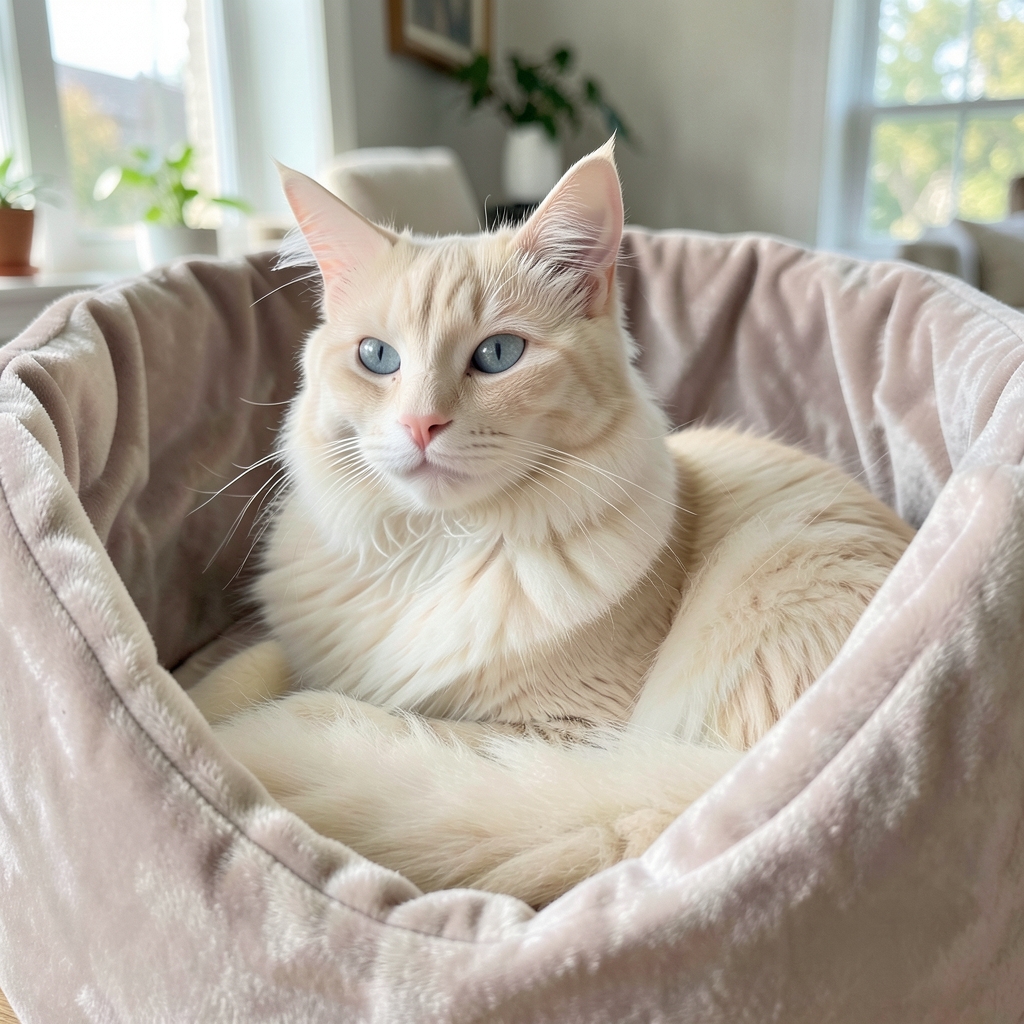 2026's Best Petfolio Black Cat Spike Mat Review