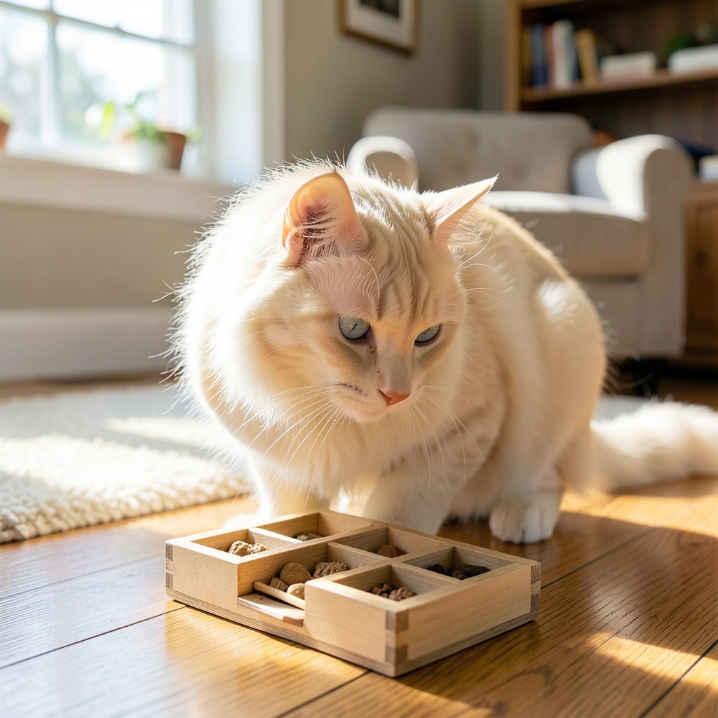 Cat Scratch Furniture Protector XL Clear Couch Guard Review