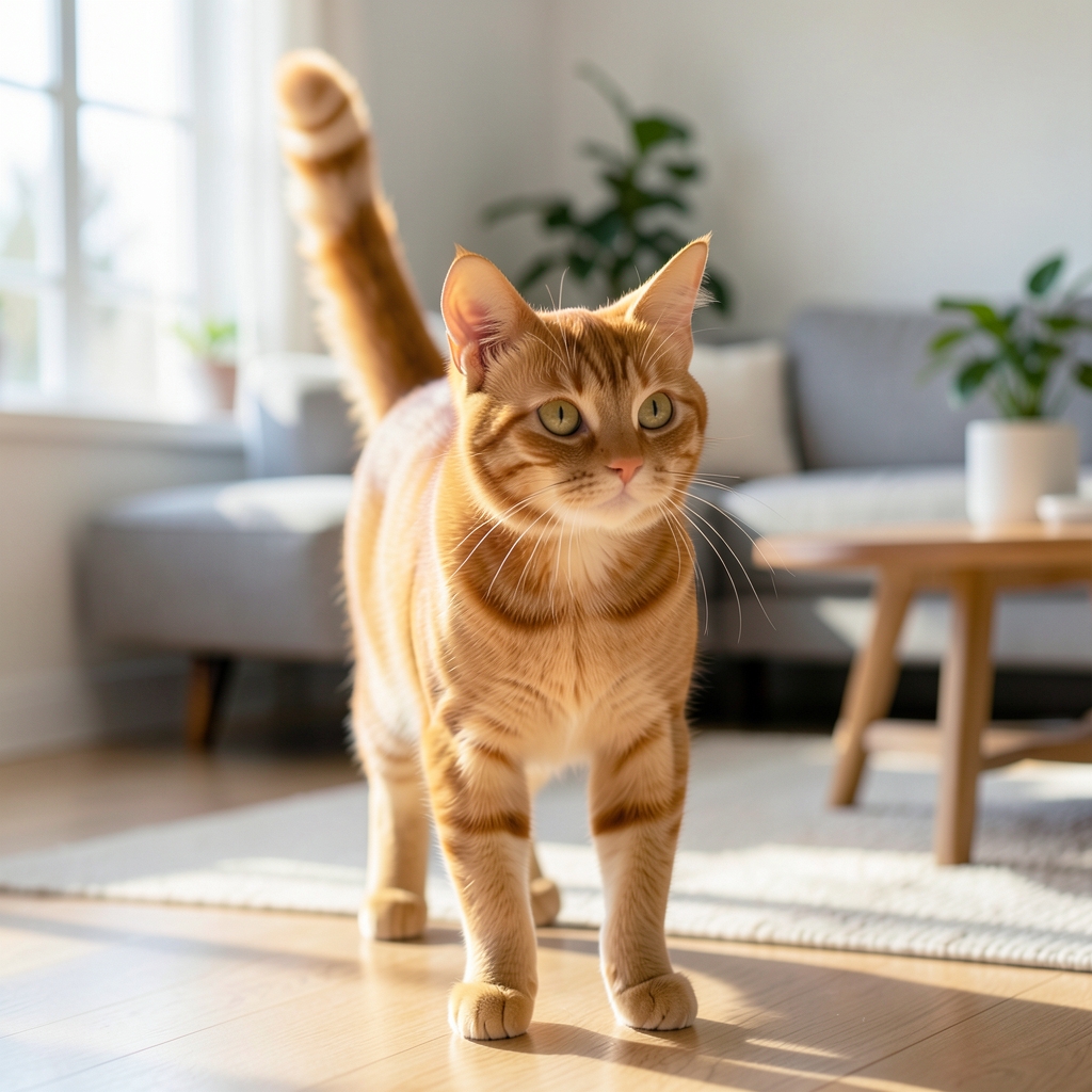 Delectables Lickable Treat Savory Broths Wet Cat Treat
