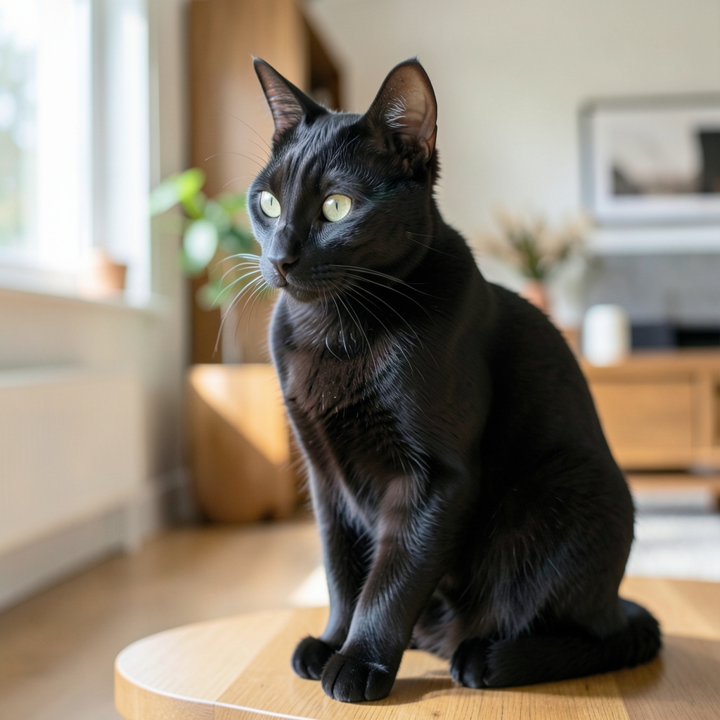 Bodhi Cat No More Marking Spray Review: Our Top Pick