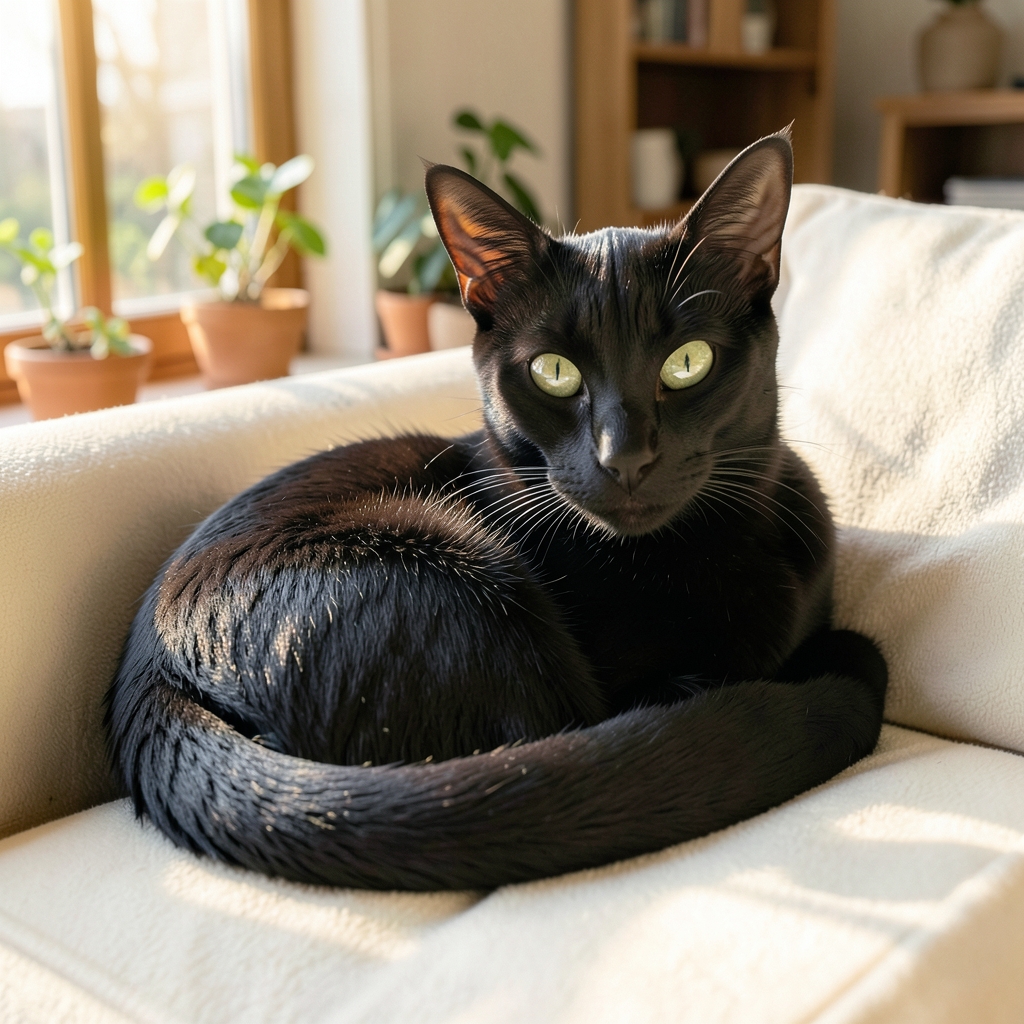 Cat Pill Shooter Review: 2026's Top Pick for Stress-Free